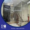 Rèm nhựa ngăn lạnh