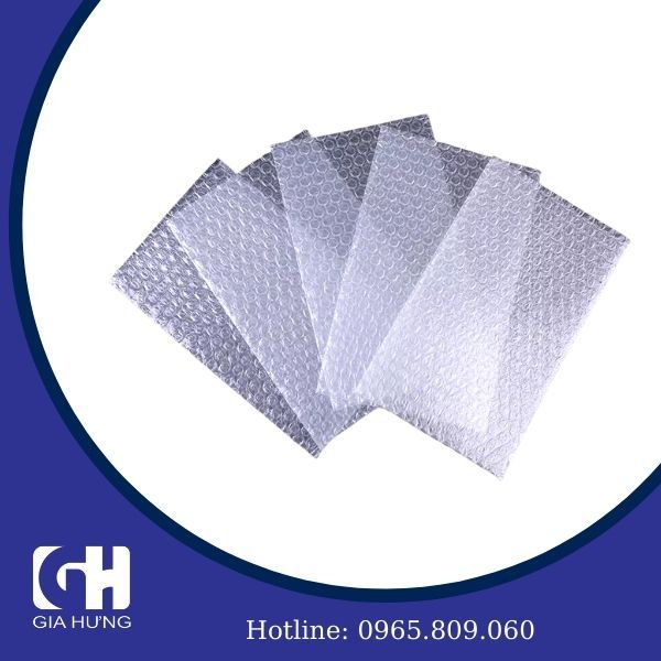 Tấm xốp hơi
