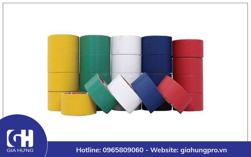 Hướng dẫn sử dụng băng dính dán gáy sách Hướng dẫn sử dụng băng dính dán gáy sách