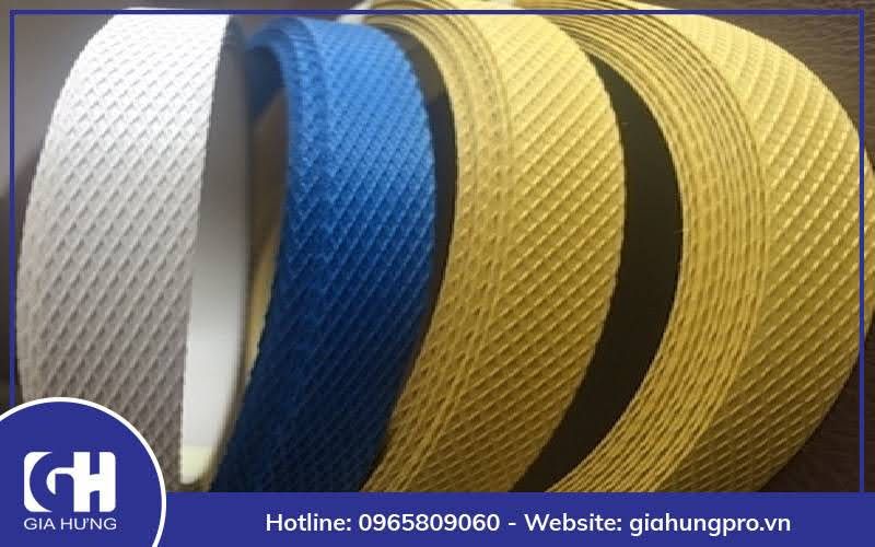 Nhà cung cấp dây đai buộc hàng giá rẻ tại Hà Nội Nhà cung cấp dây đai buộc hàng giá rẻ tại Hà Nội