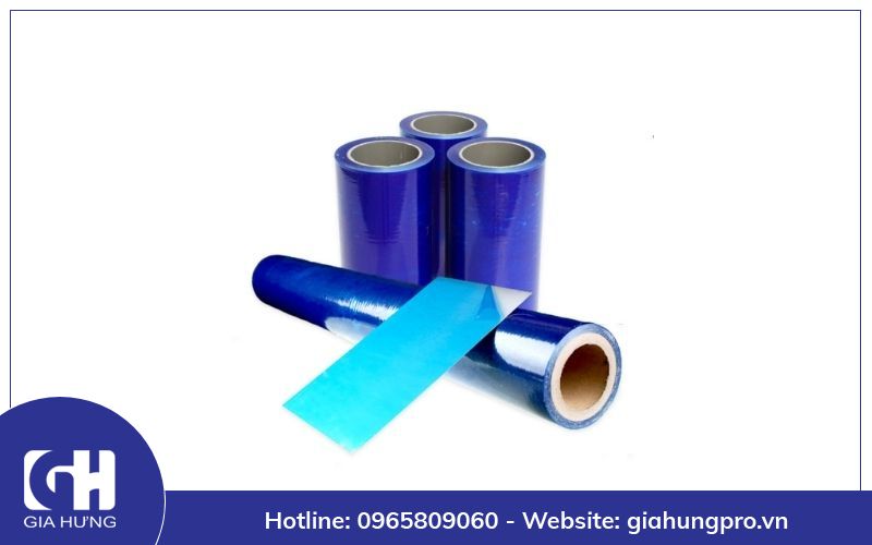 Đơn vị sản xuất băng keo bảo vệ bề mặt uy tín nhất hiện nay Đơn vị sản xuất băng keo bảo vệ bề mặt uy tín nhất hiện nay