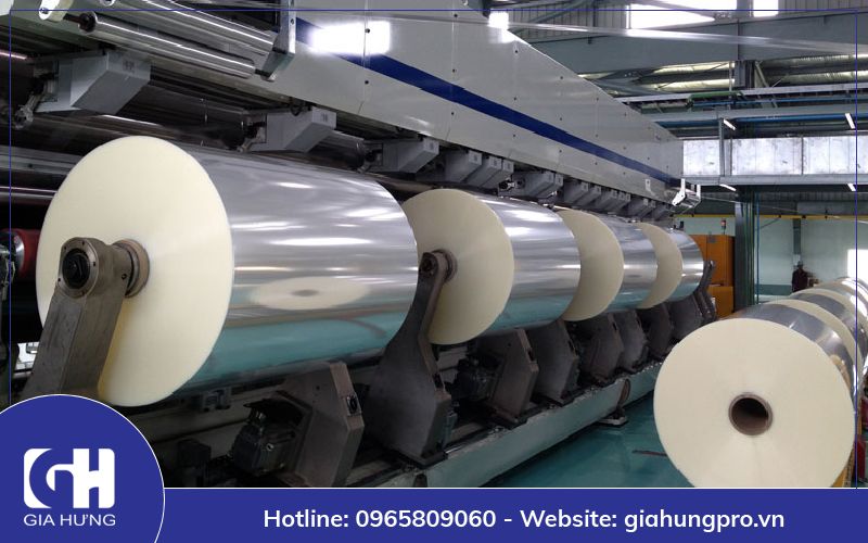 Những điều bạn có thể chưa biết về nhựa PET (phần 1) Những điều bạn có thể chưa biết về nhựa PET (phần 1)