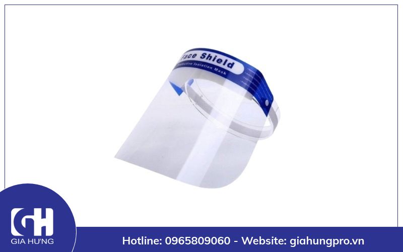 Cận cảnh quy trình sản xuất tấm nhựa PET tại GIAHUNGPRO Cận cảnh quy trình sản xuất tấm nhựa PET tại GIAHUNGPRO