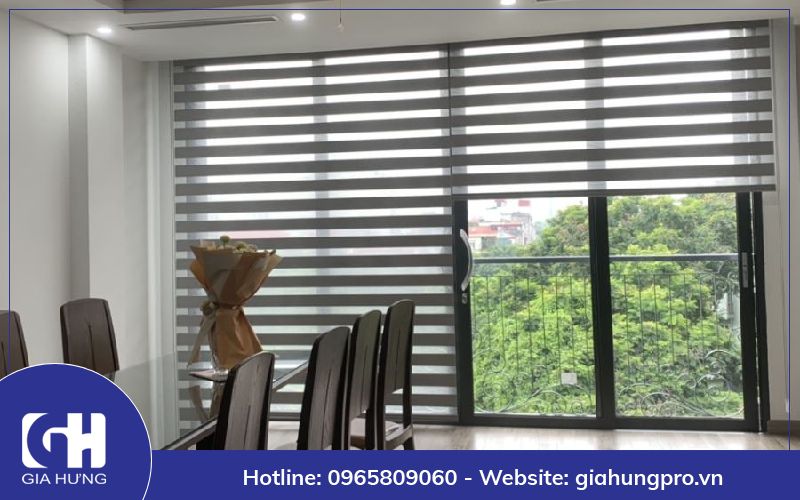 Rèm cầu vồng Hàn Quốc và những điều có thể bạn chưa biết? Rèm cầu vồng Hàn Quốc và những điều có thể bạn chưa biết?