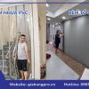 Cách Chọn Rèm Cách Nhiệt Máy Lạnh Phù Hợp Cho Không Gian Sống