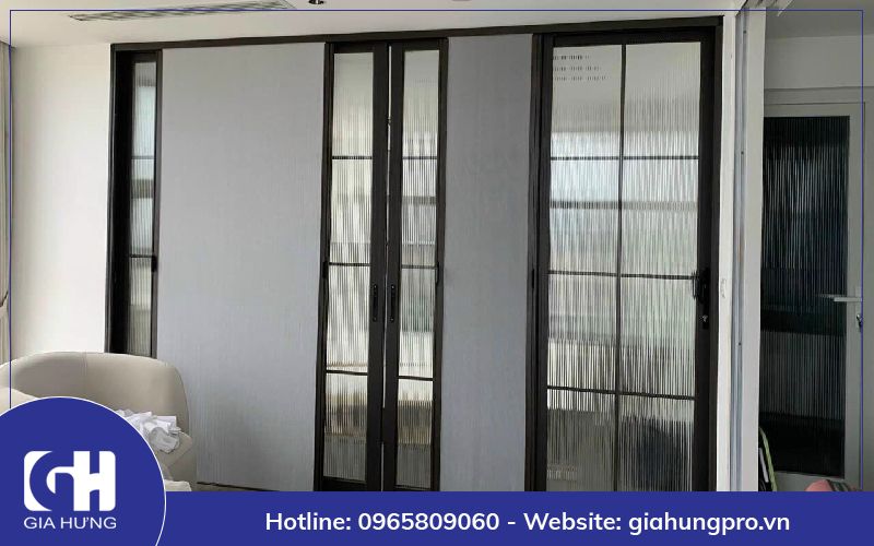 Rèm cửa tổ ong giá rẻ, chất lượng tại GIAHUNGPRO phù hợp với mọi không gian Rèm cửa tổ ong giá rẻ, chất lượng tại GIAHUNGPRO phù hợp với mọi không gian