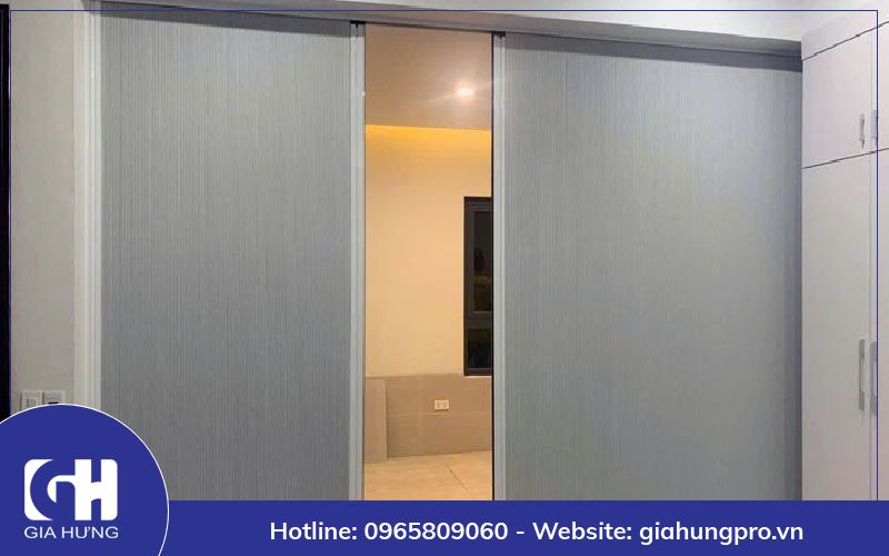 Rèm Tổ Ong Cách Nhiệt Và Những Điều Có Thể Bạn Chưa Biết? Rèm Tổ Ong Cách Nhiệt Và Những Điều Có Thể Bạn Chưa Biết?