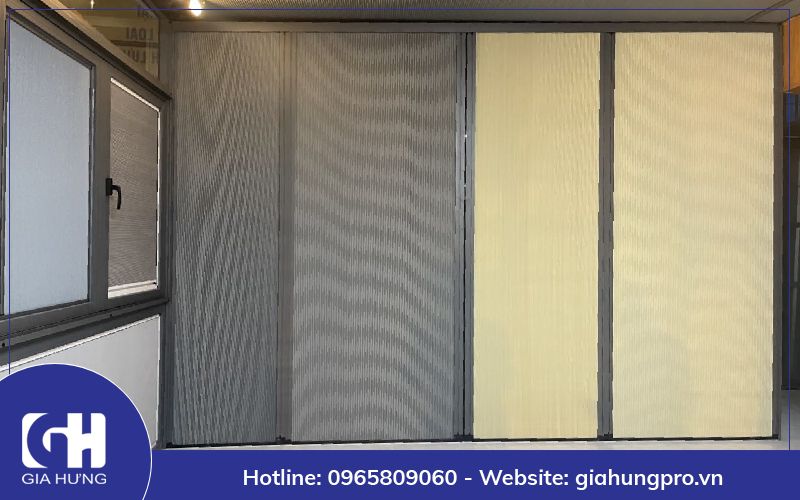 Vách ngăn tổ ong, giải pháp ngăn phòng hiệu quả và thẩm mỹ cho ngôi nhà của bạn Vách ngăn tổ ong, giải pháp ngăn phòng hiệu quả và thẩm mỹ cho ngôi nhà của bạn
