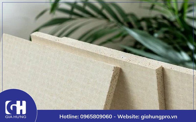 Ứng dụng đa dạng của tấm chống cháy MGO trong xây dựng Ứng dụng đa dạng của tấm chống cháy MGO trong xây dựng