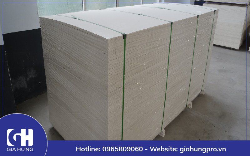 Top 3+ Loại Vật Liệu Chống Cháy Tốt Nhất Hiện Nay Top 3+ Loại Vật Liệu Chống Cháy Tốt Nhất Hiện Nay