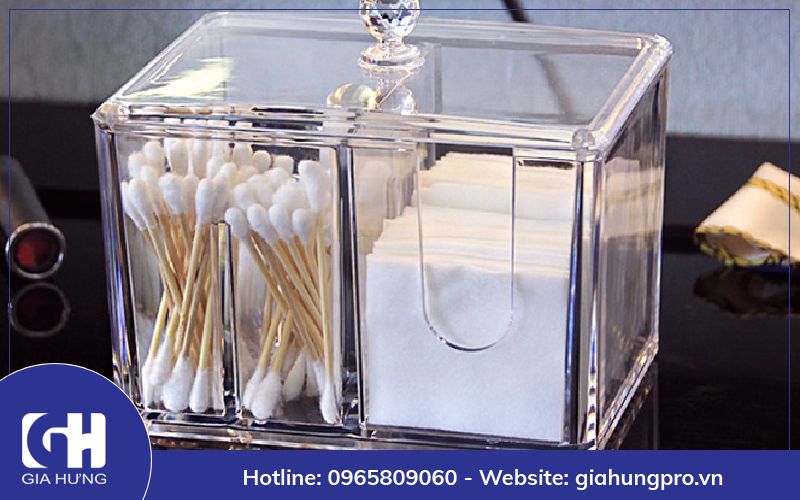Tổng hợp các loại chất liệu Mica được sử dụng nhiều nhất hiện nay Tổng hợp các loại chất liệu Mica được sử dụng nhiều nhất hiện nay
