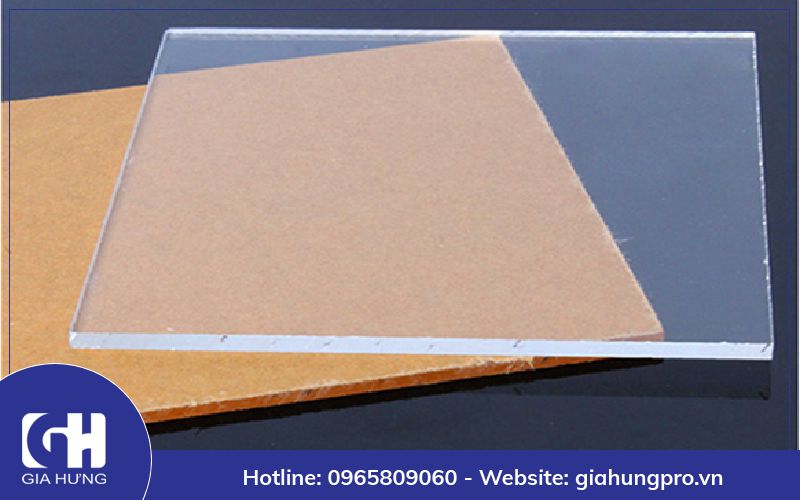 Tấm nhựa mica mua ở đâu? Công ty cung cấp nhựa mica trong tại Hà Nội Tấm nhựa mica mua ở đâu? Công ty cung cấp nhựa mica trong tại Hà Nội