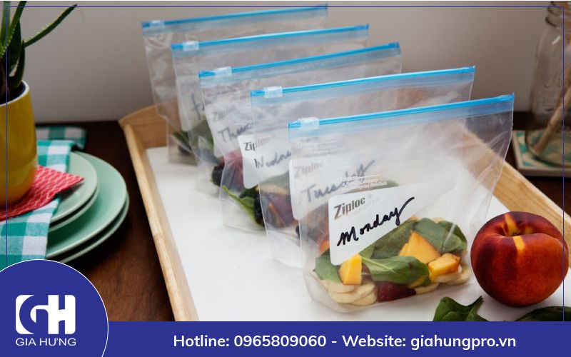 Địa chỉ sản xuất túi zipper khóa kéo giá rẻ Địa chỉ sản xuất túi zipper khóa kéo giá rẻ