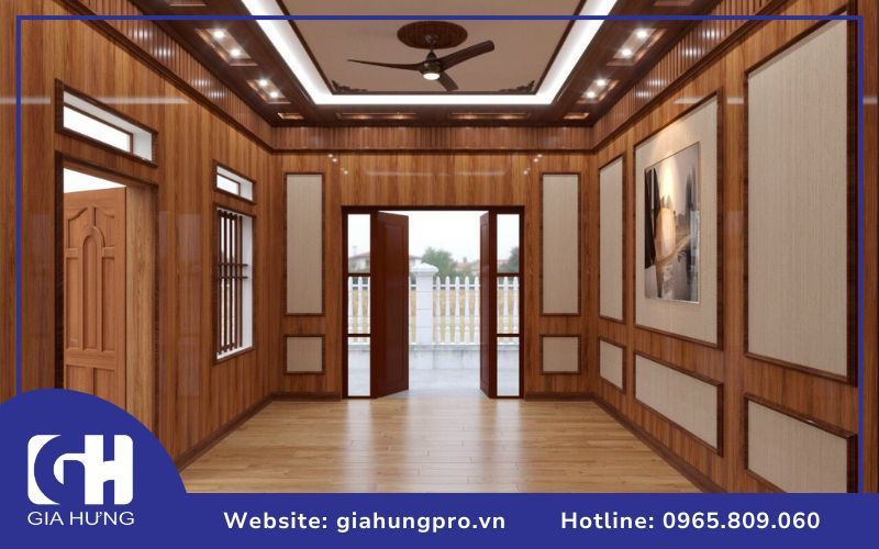 Sở hữu ngay vách nhựa nano ngăn phòng giá tốt nhất 2024 Sở hữu ngay vách nhựa nano ngăn phòng giá tốt nhất 2024