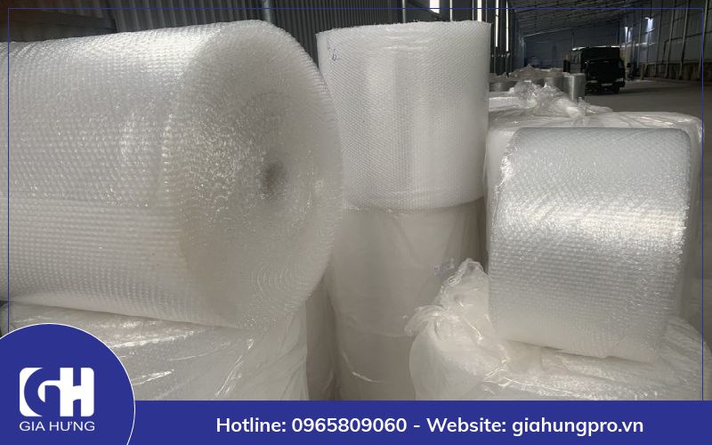 Báo Giá Cuộn Xốp Nổ Đóng Hàng Giá Tốt Nhất Tại Hà Nội Báo Giá Cuộn Xốp Nổ Đóng Hàng Giá Tốt Nhất Tại Hà Nội