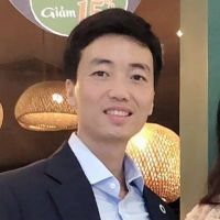 Tạ Đức Trung