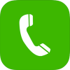 Hotline Hotline