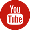 Youtube Youtube