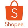 Shopee Shopee