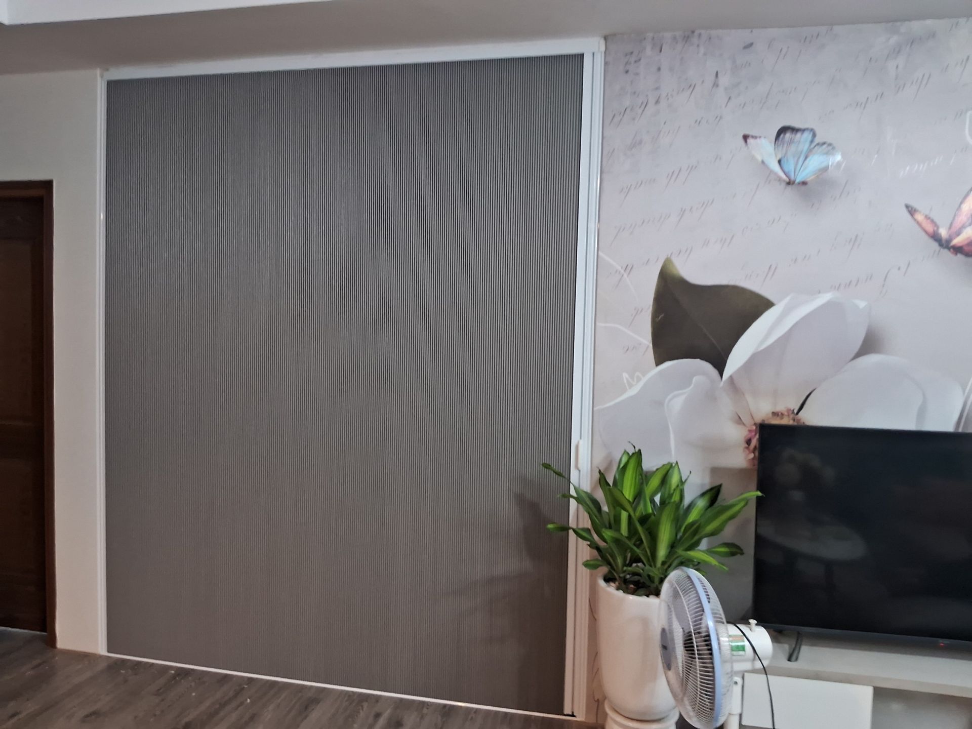 Báo Giá Rèm Tổ Ong Ngăn Phòng Sản Xuất Chính Hãng Giá Chỉ Từ 650K