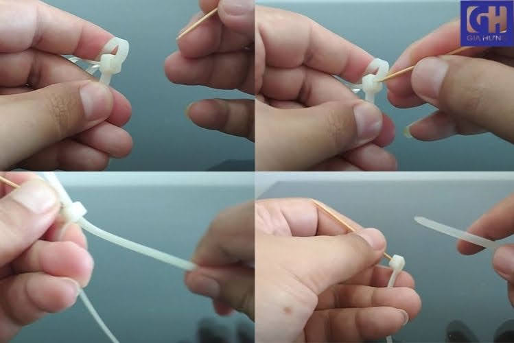 Phần 7: Tổng Kết Và Lời Khuyên